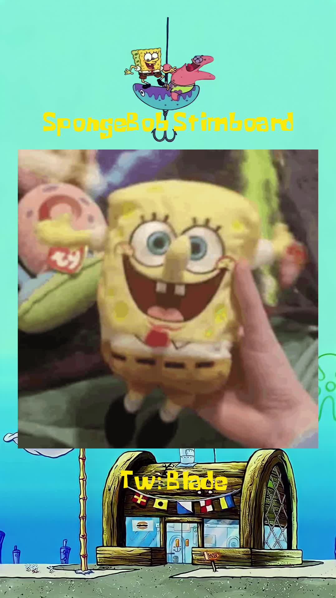 @˚₊‧꒰ა 𝙰𝚜𝚑 ໒꒱ ‧₊˚