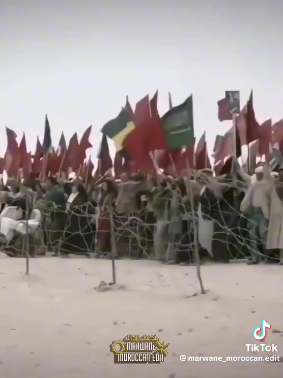 @XXXMAROCCO❤️🇲🇦❤️🇲🇦❤️🇲🇦