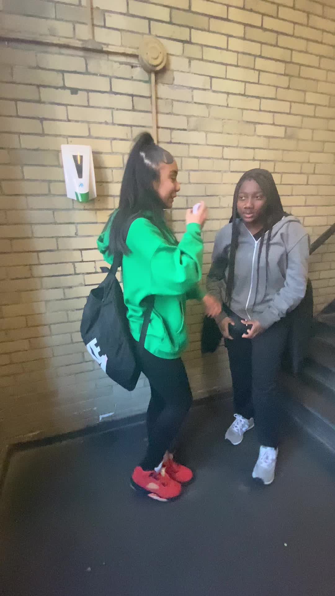 @jquss.interviews