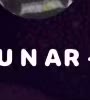 @Luna♡︎