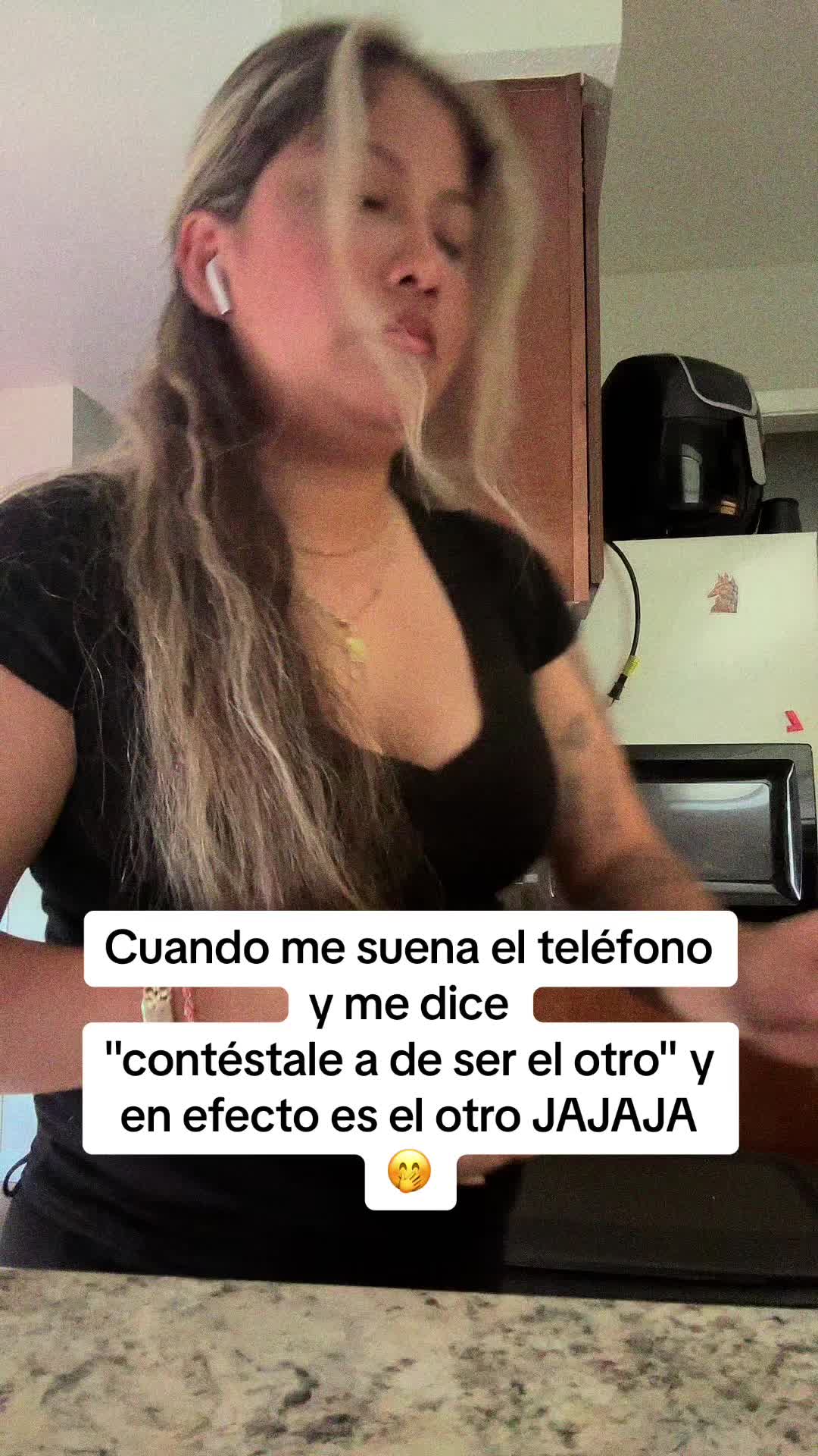 @🖤✨La Tóxica✨🖤