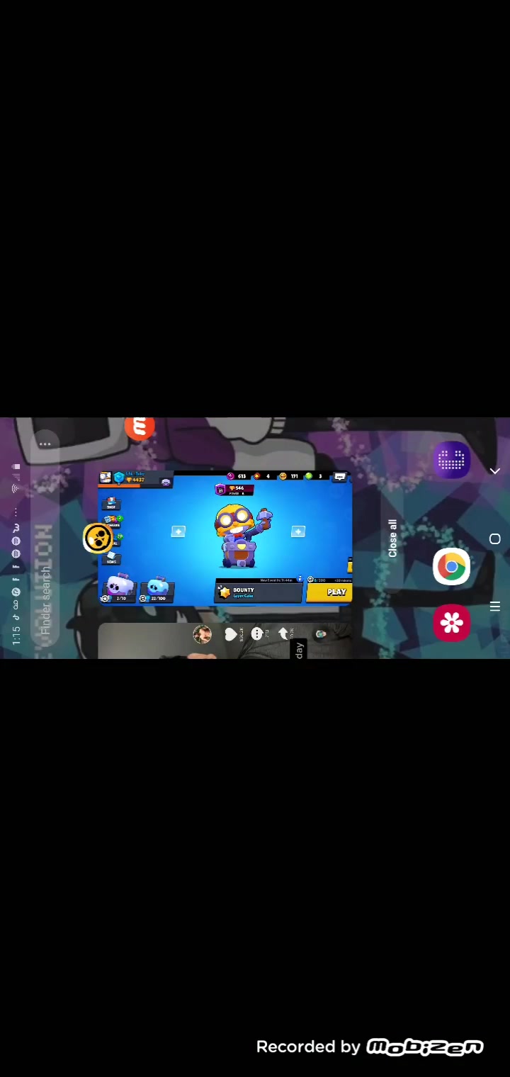 @L3d^^&TobyTeam