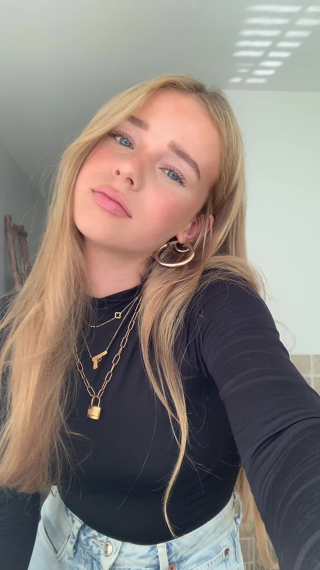 @Noortje de rijk