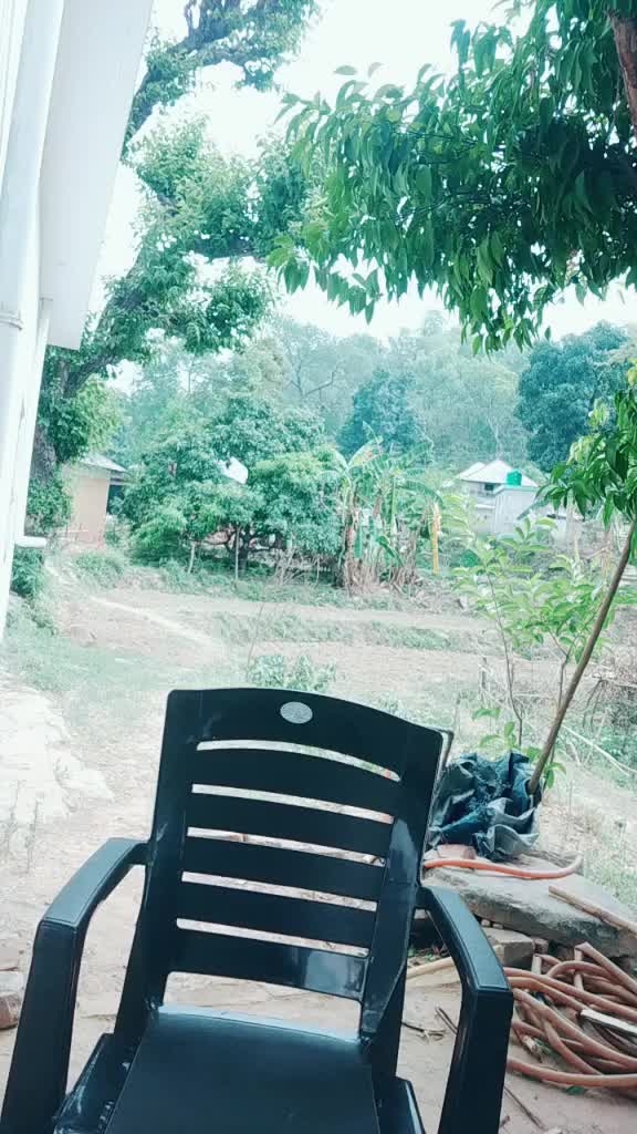 @Puneet Dadhwal