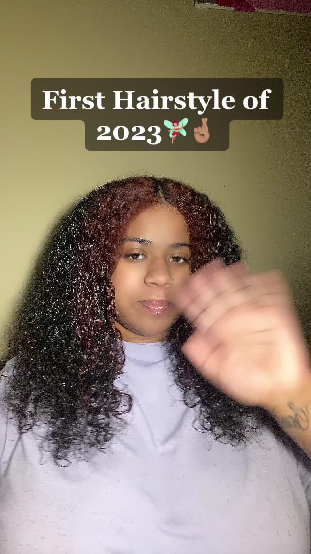 @Tailuhh Mo’a | Loving Life💕
