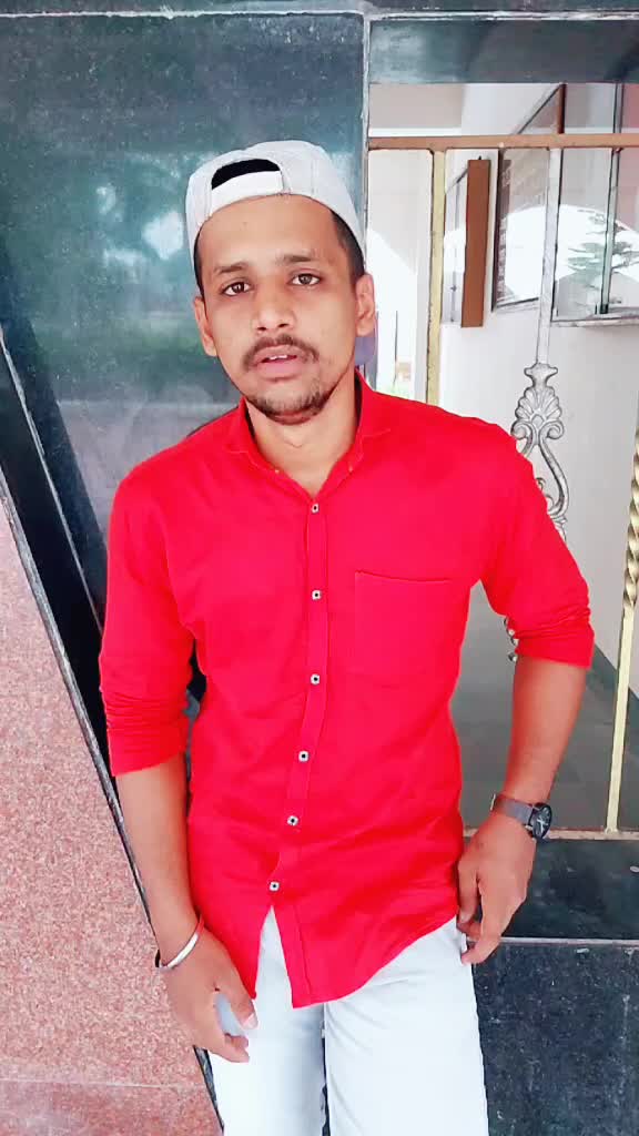 @Samarth Kolapkar