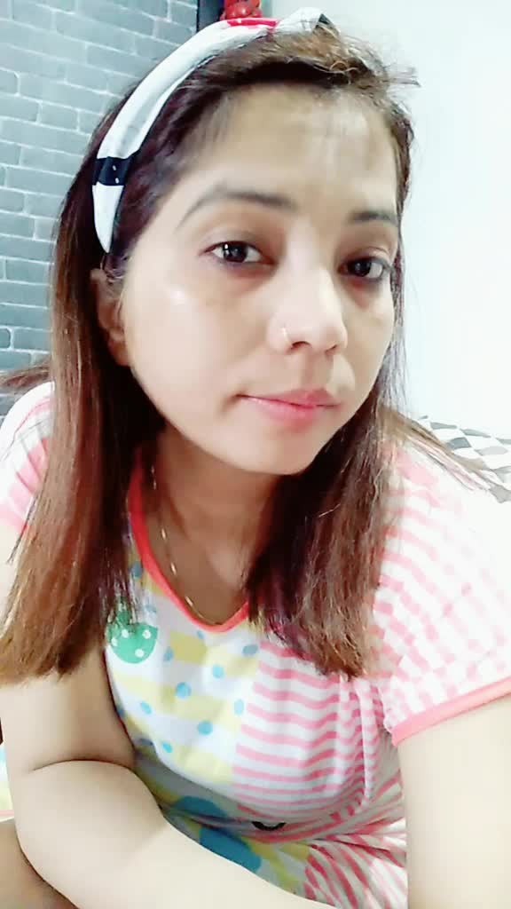 @Mini Bansal