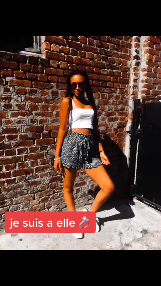 @lenaa🤷