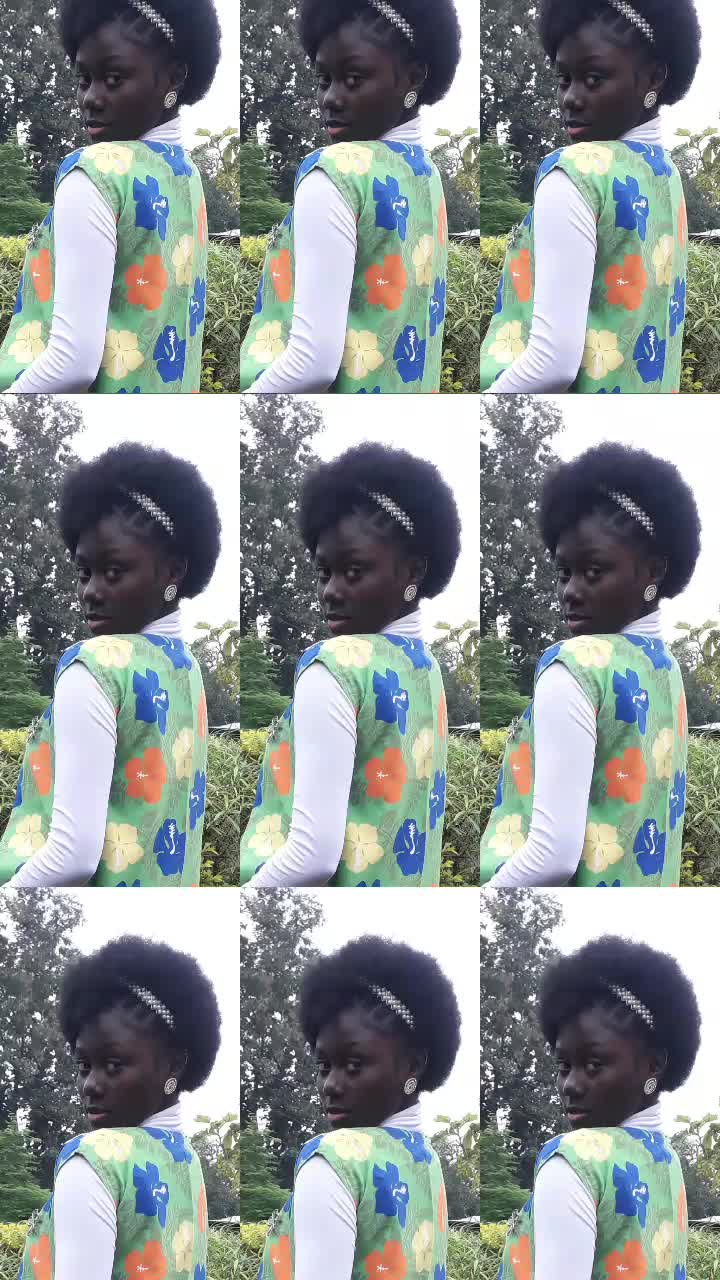 @spice model