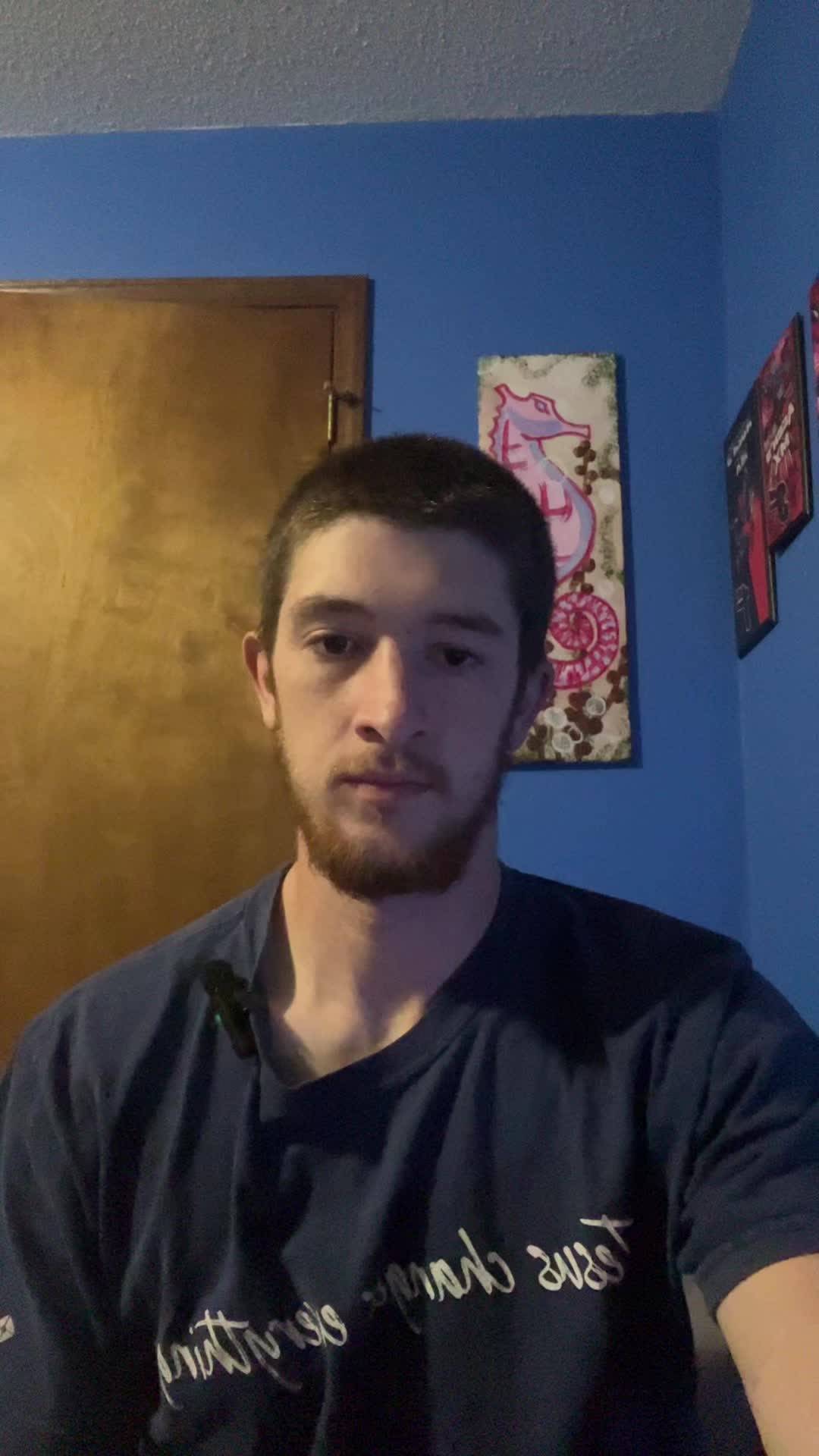 @BryceTheChristian