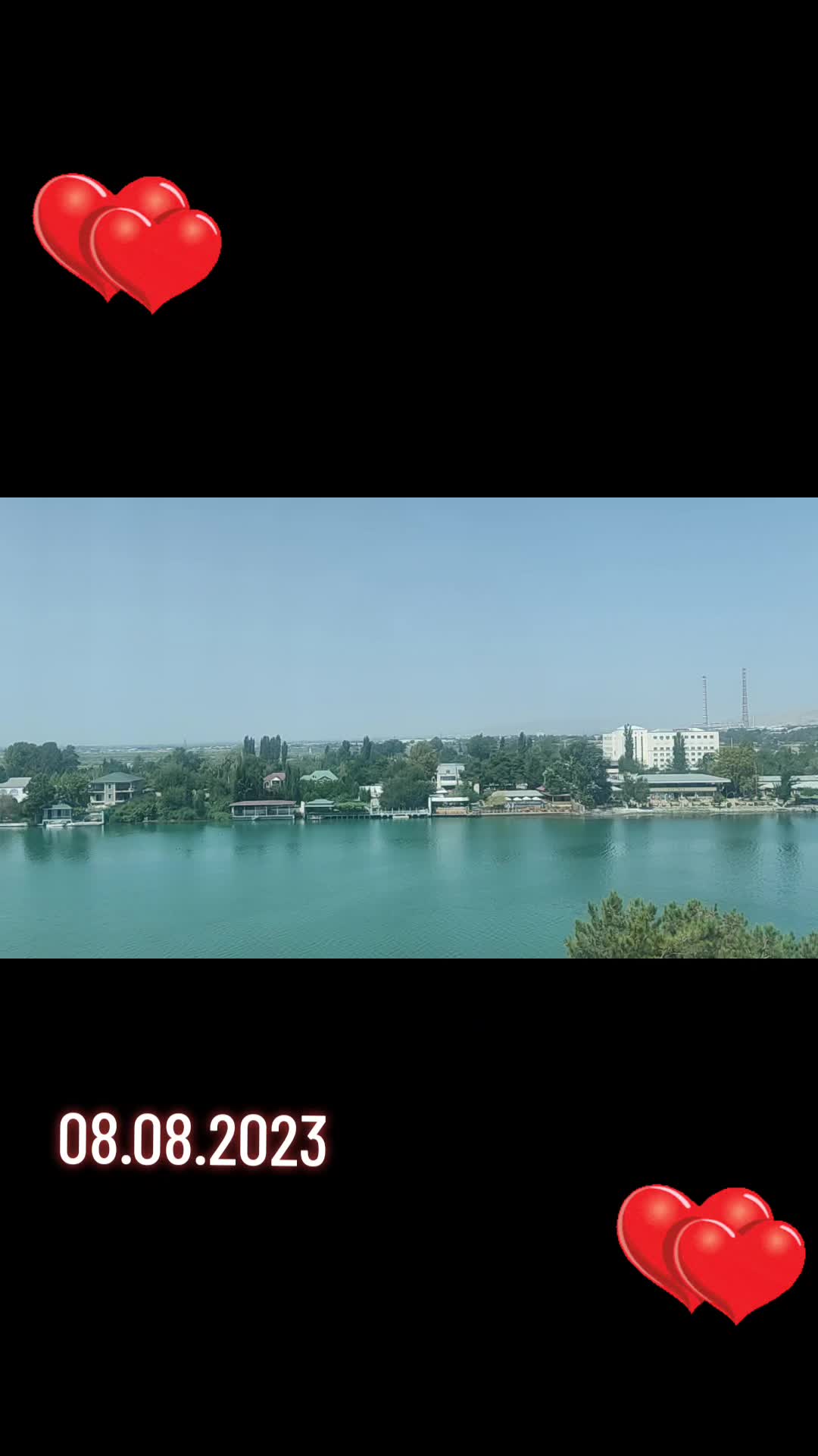@Məmmədova