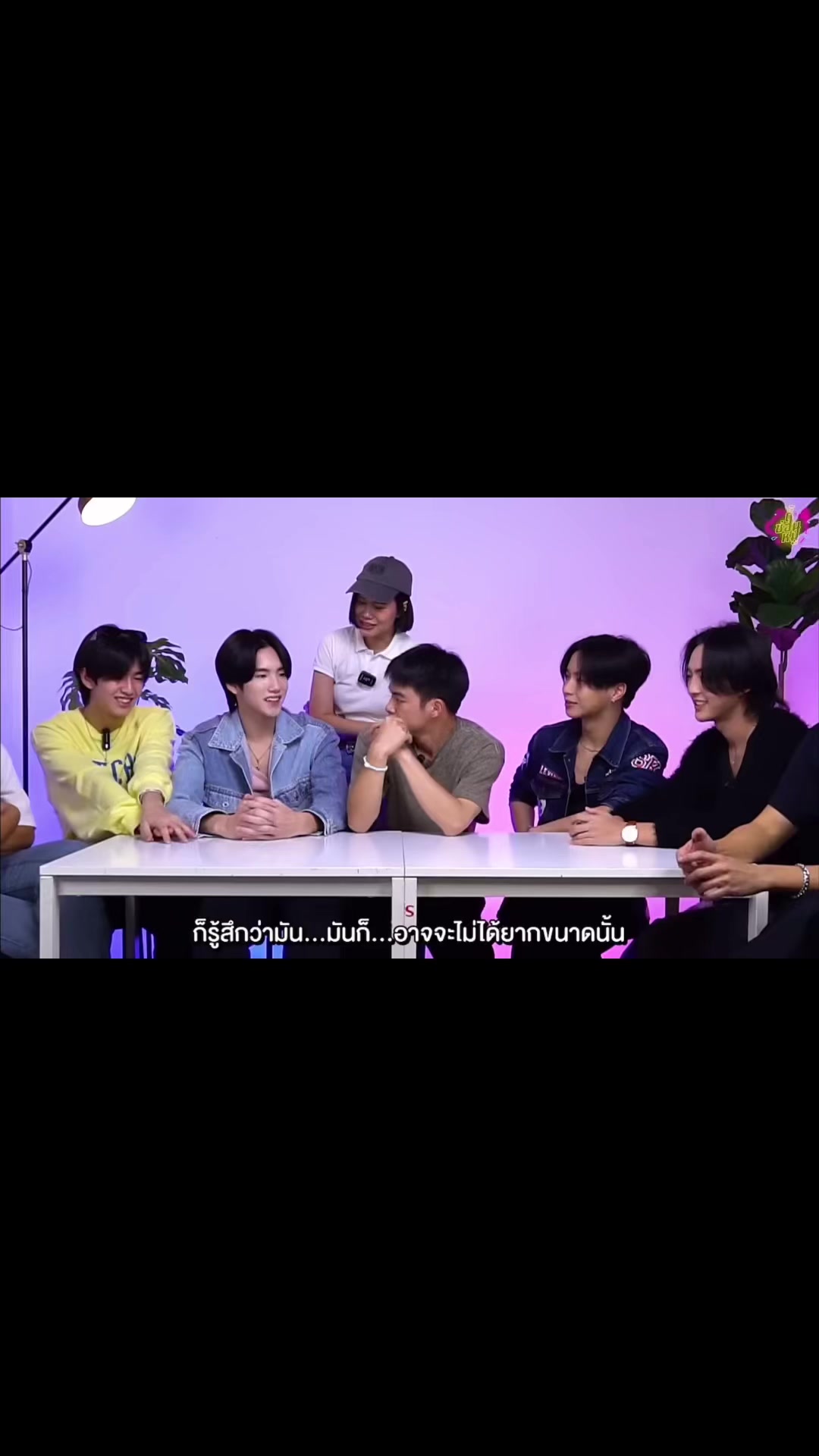 @มินเค