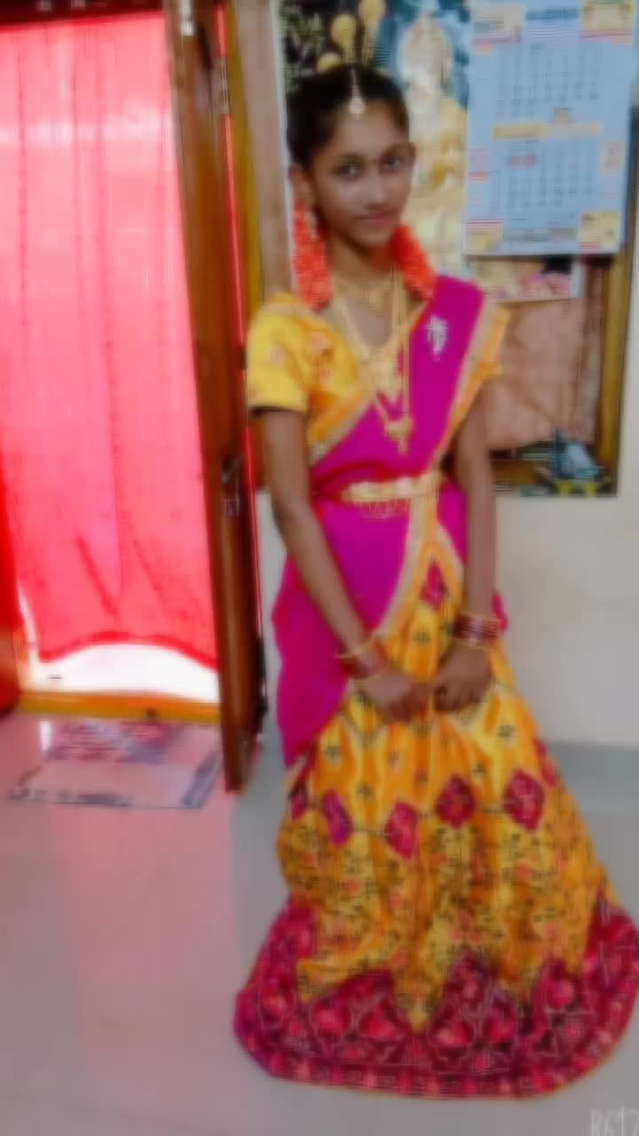 @Padma
