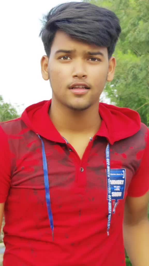@@Rabin hood279