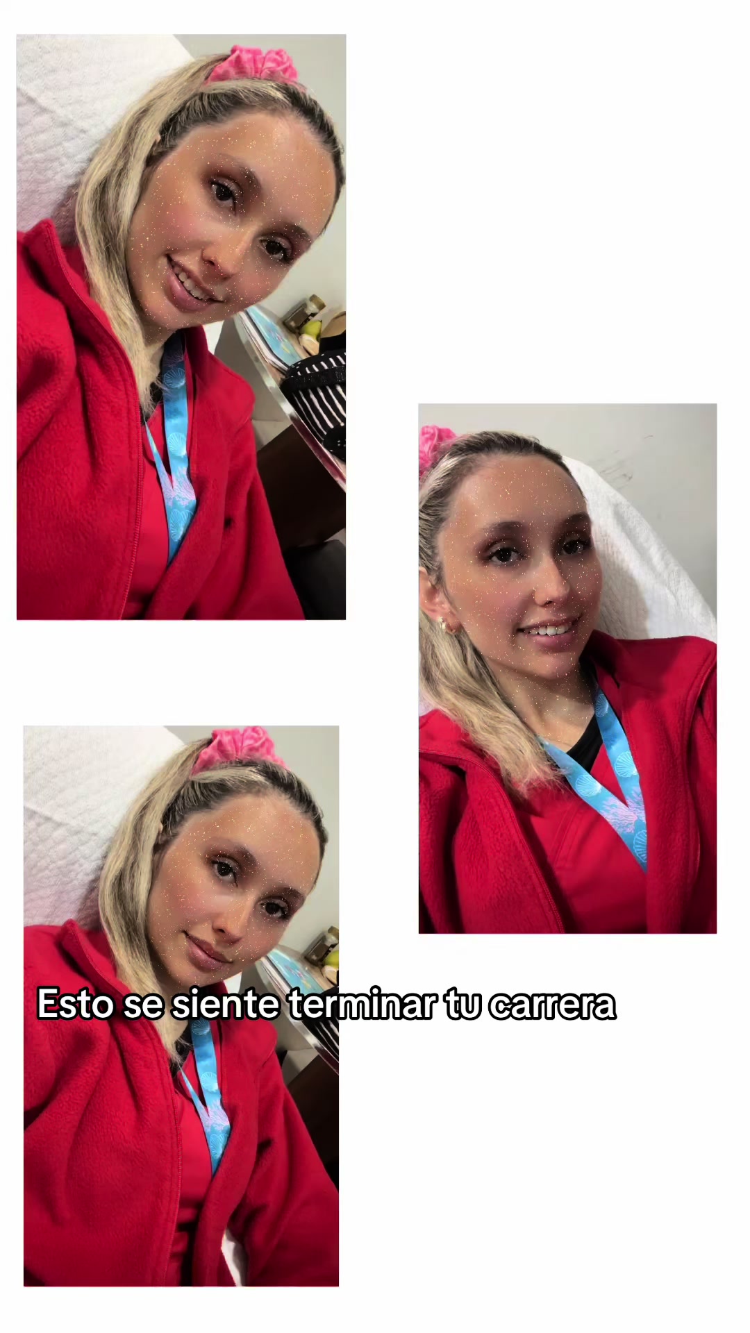 @Matrona Cami Suárez Arévalo