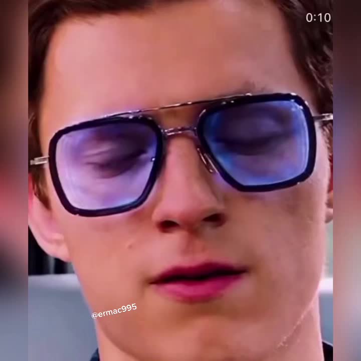 @MARVEL