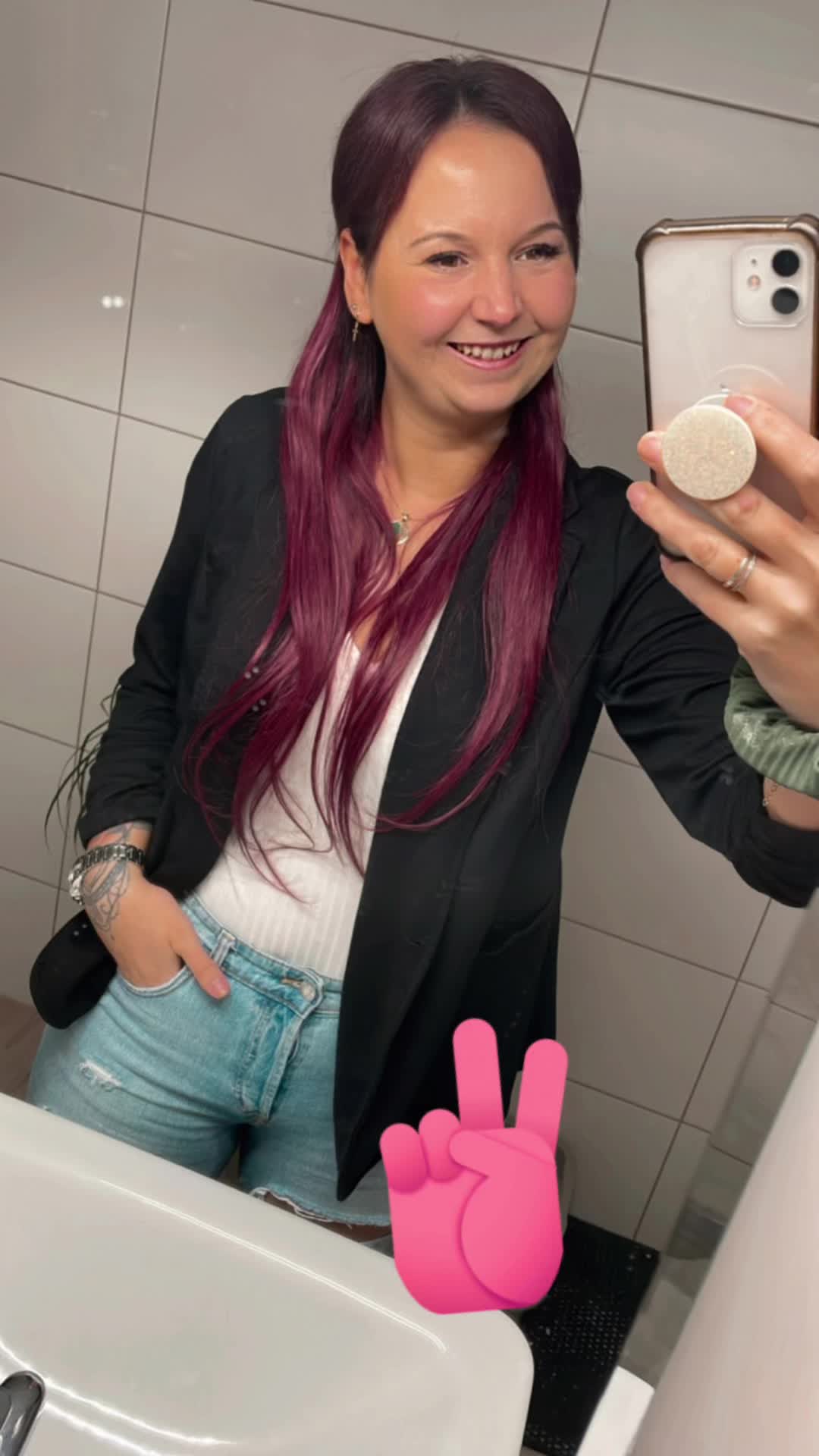 @Anna-Lena Theiß