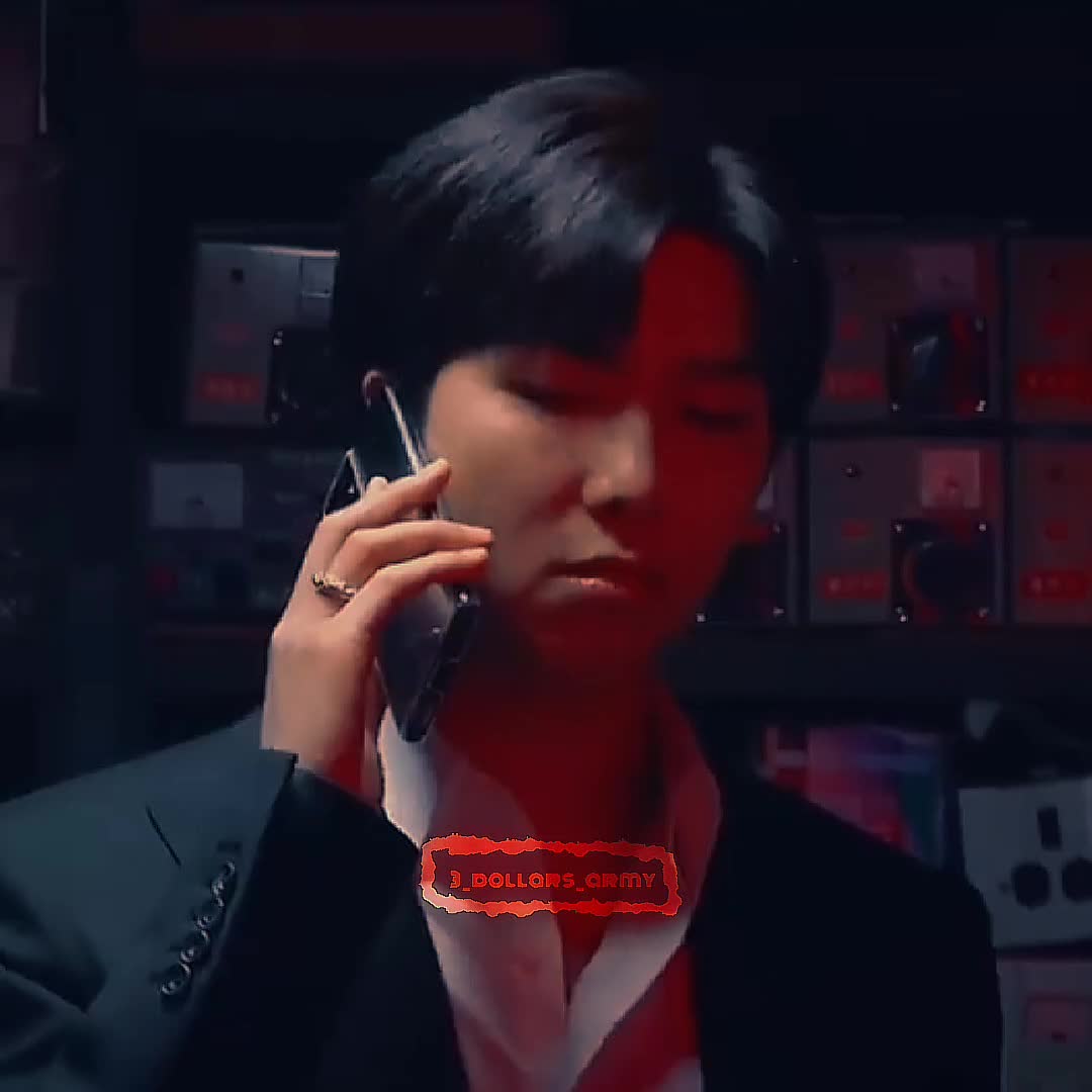 @✨️ 3_dollars_army ✨️