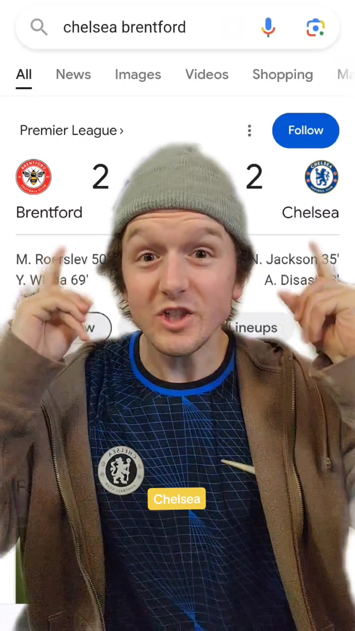 @TheFutbolisto