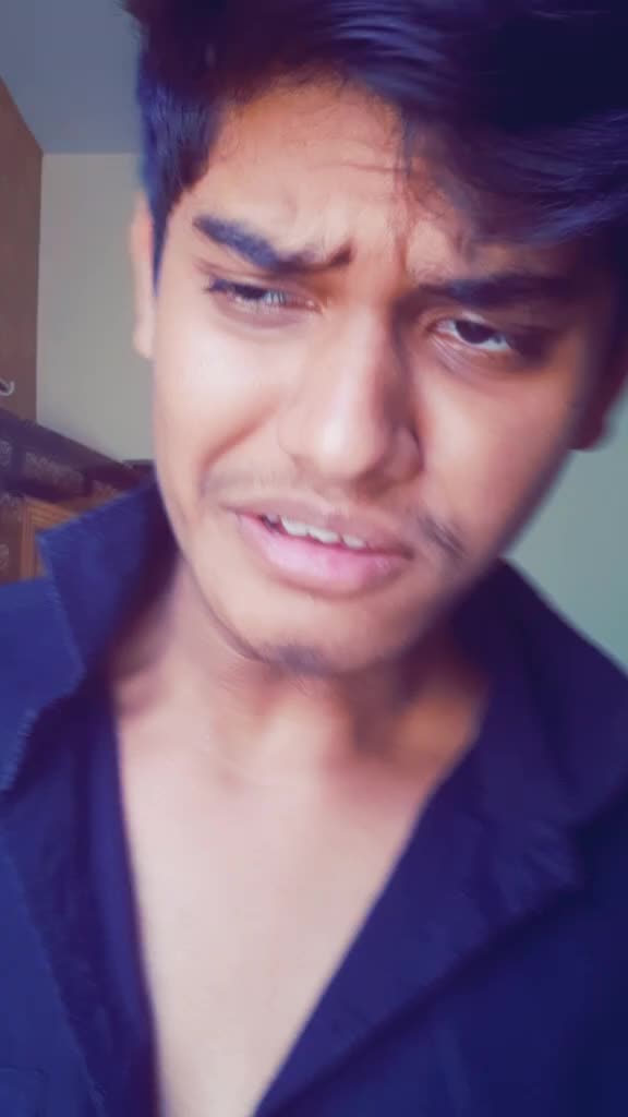 @$UR&yen;@