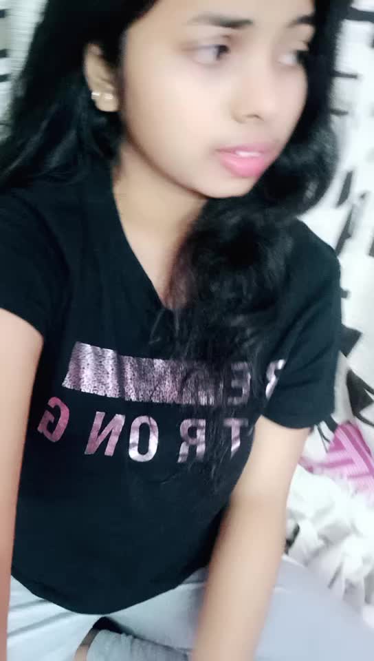 @cutie_pie