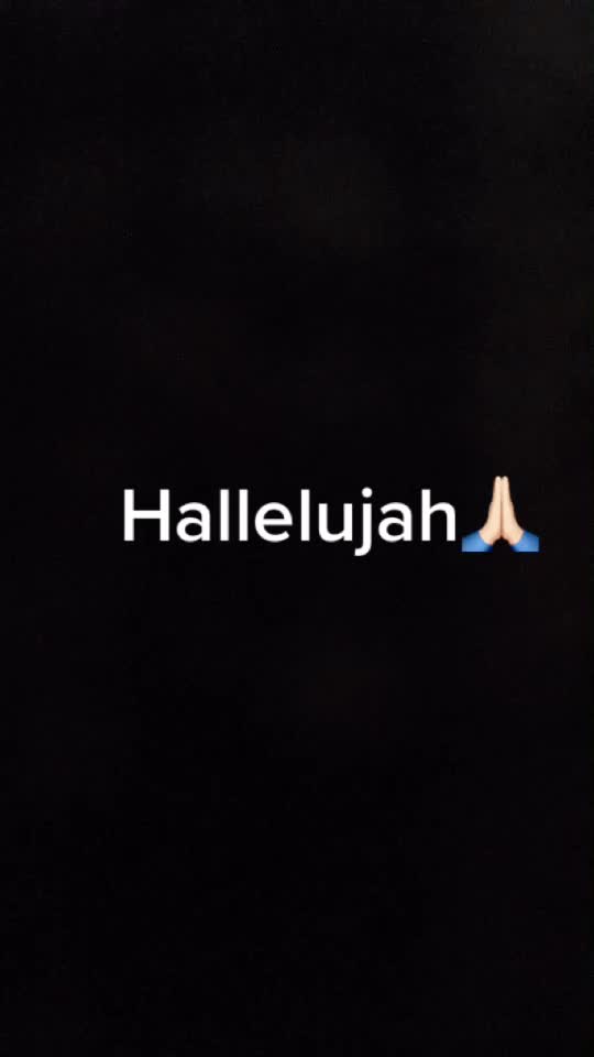 @..Jessica.A.Child.Of.God