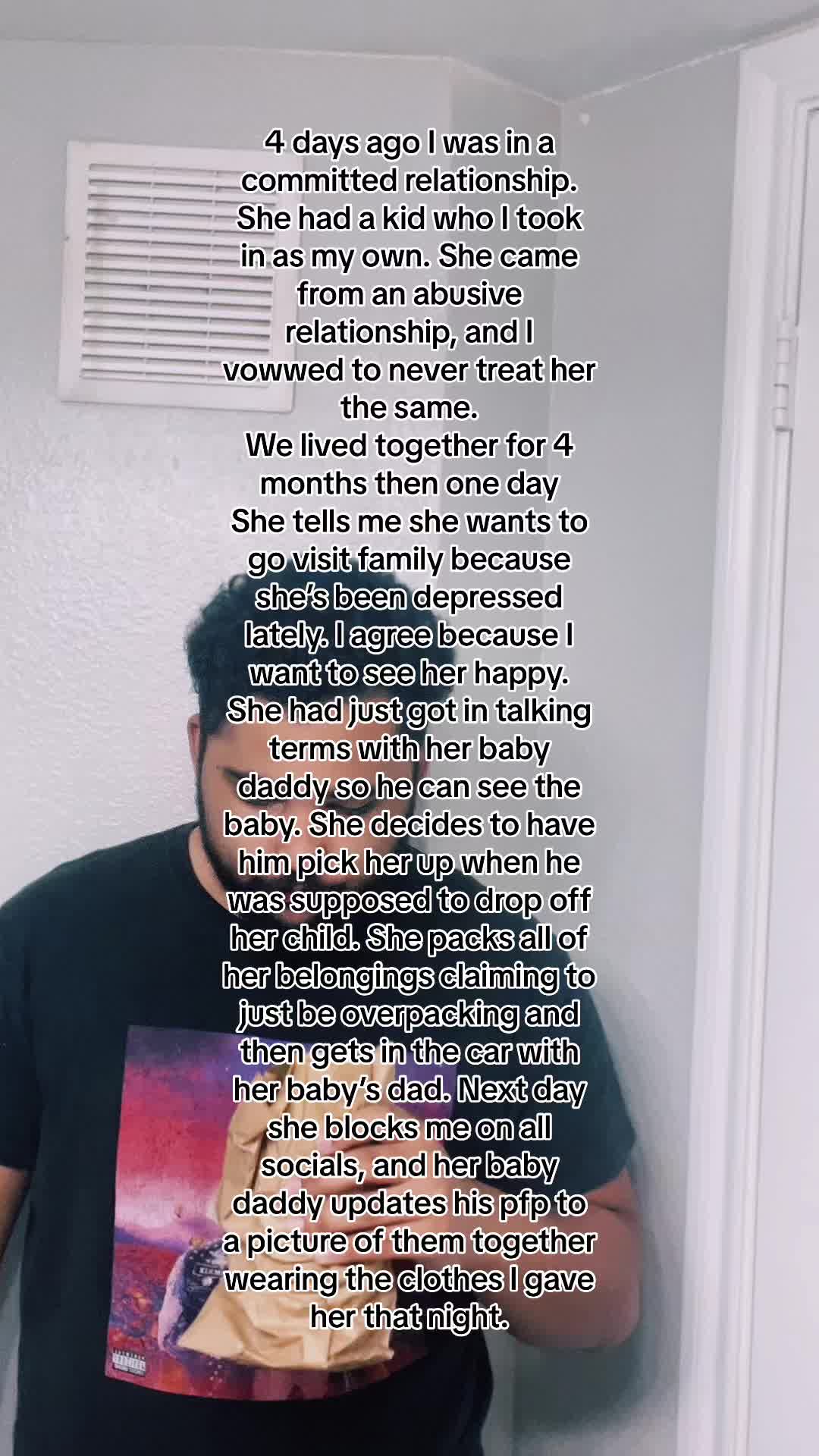 @lovelesslucid