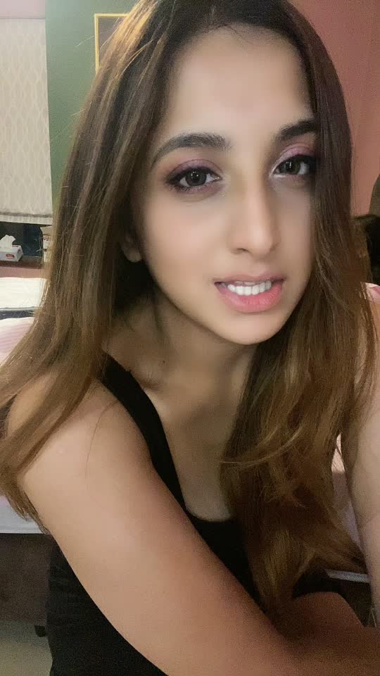 @Kajol Vaswani