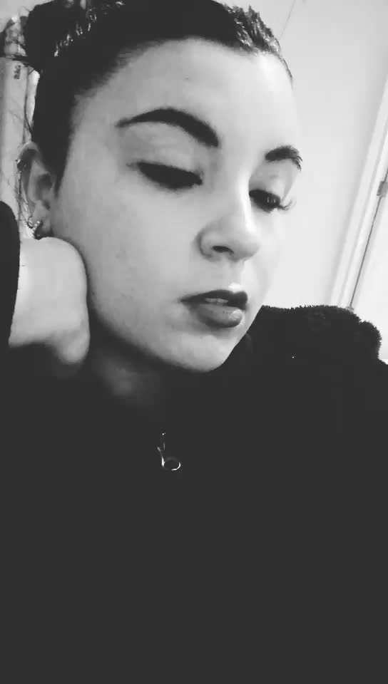 @Daniela Chavez Dupas