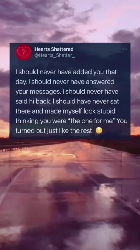 @Jessie Turner