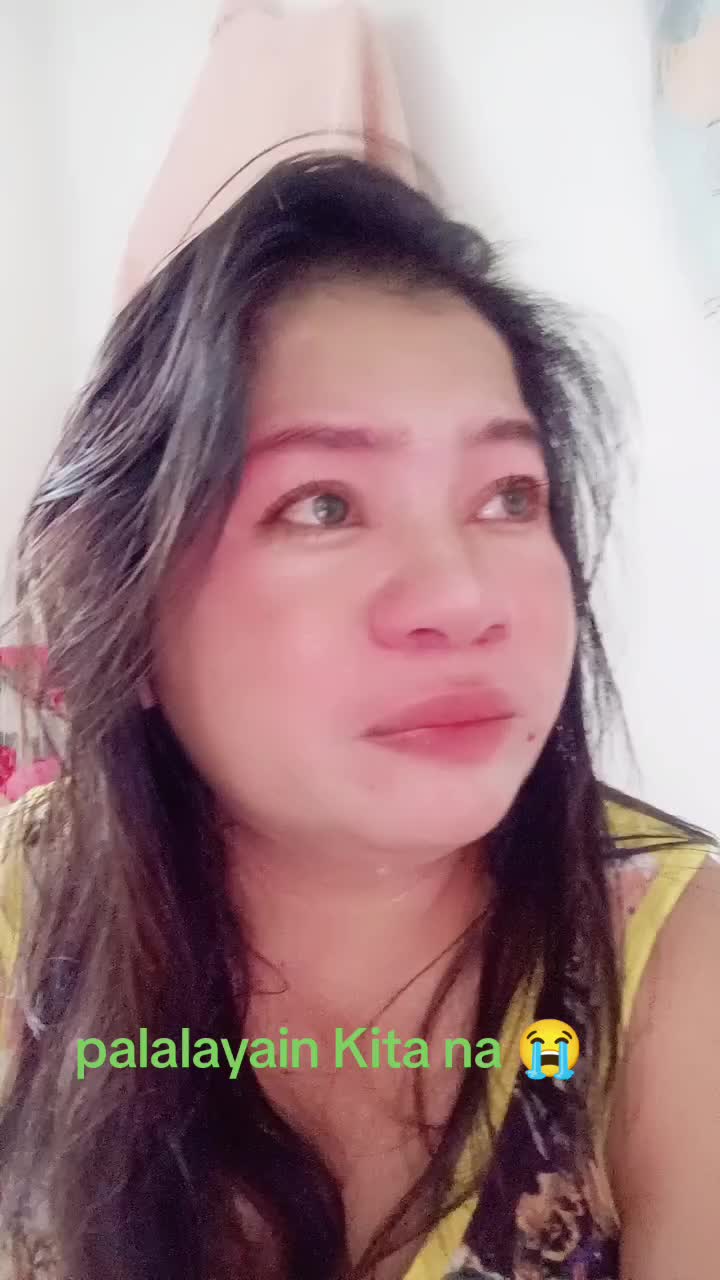 @Ikaw Lang Sapat Na