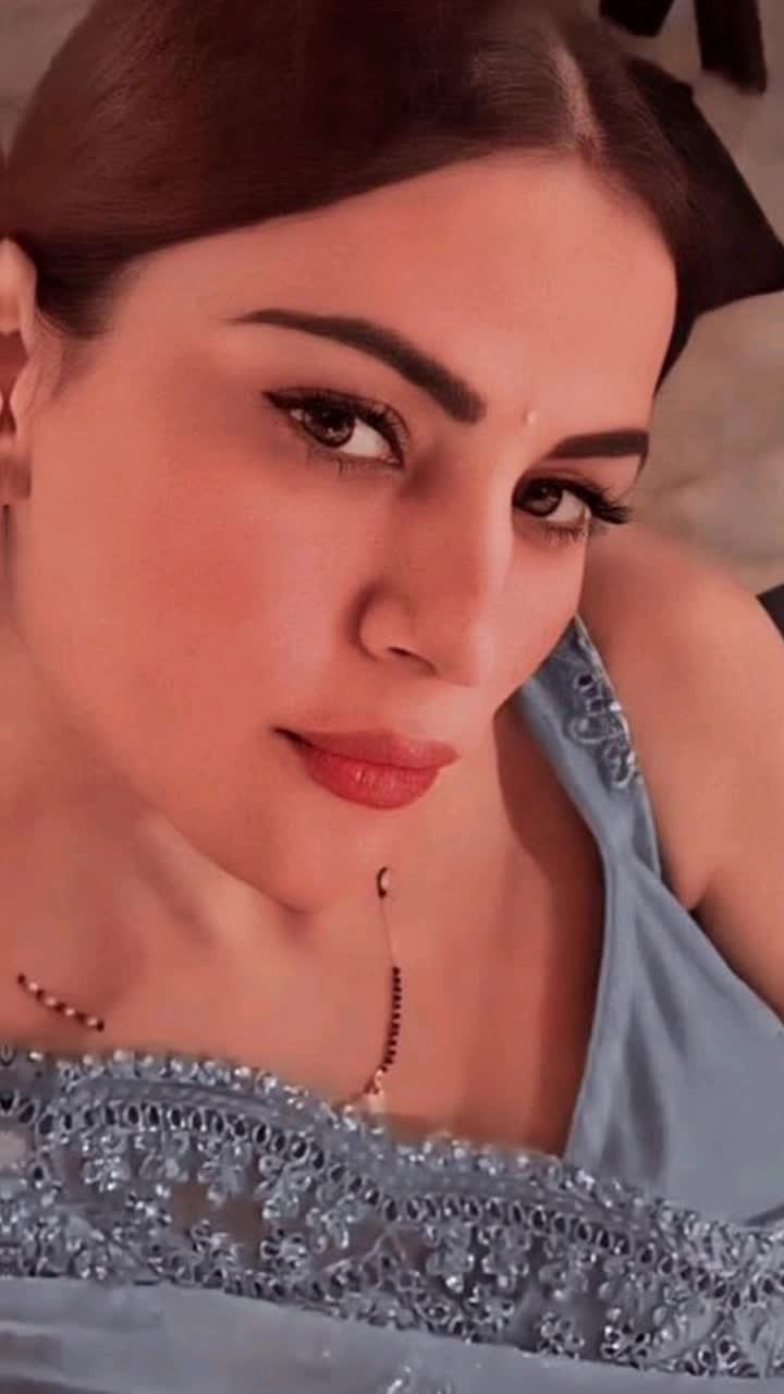 @كاران بريتا 🕊️💞