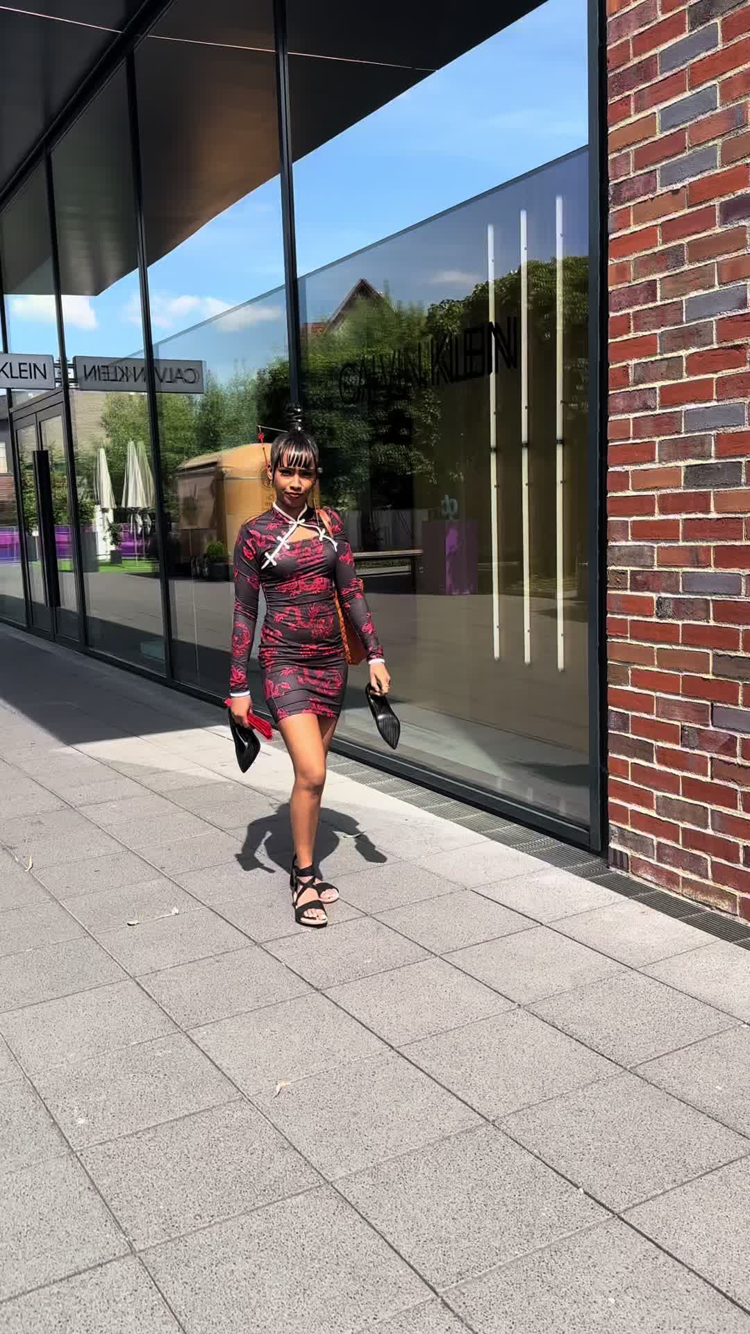 @minakshisakina