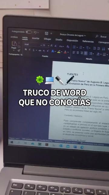 @&Eacute;xito Acad&eacute;mico