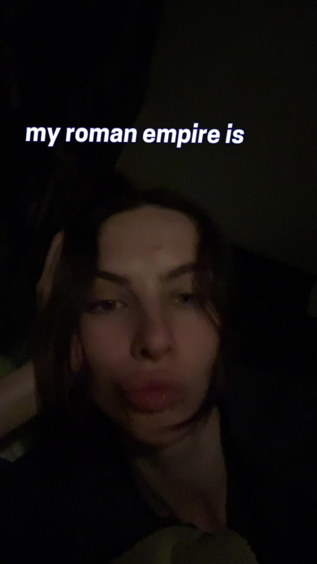 @Jilfromsaturn