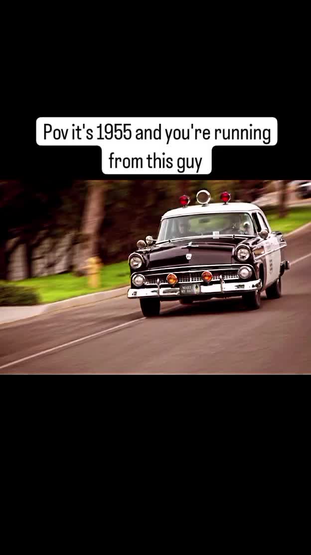 @old.school.classic.cars