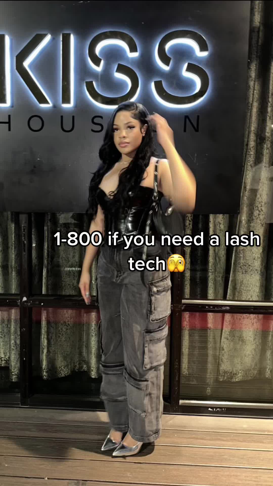 @𝖆𝖒𝖎𝖗𝖆