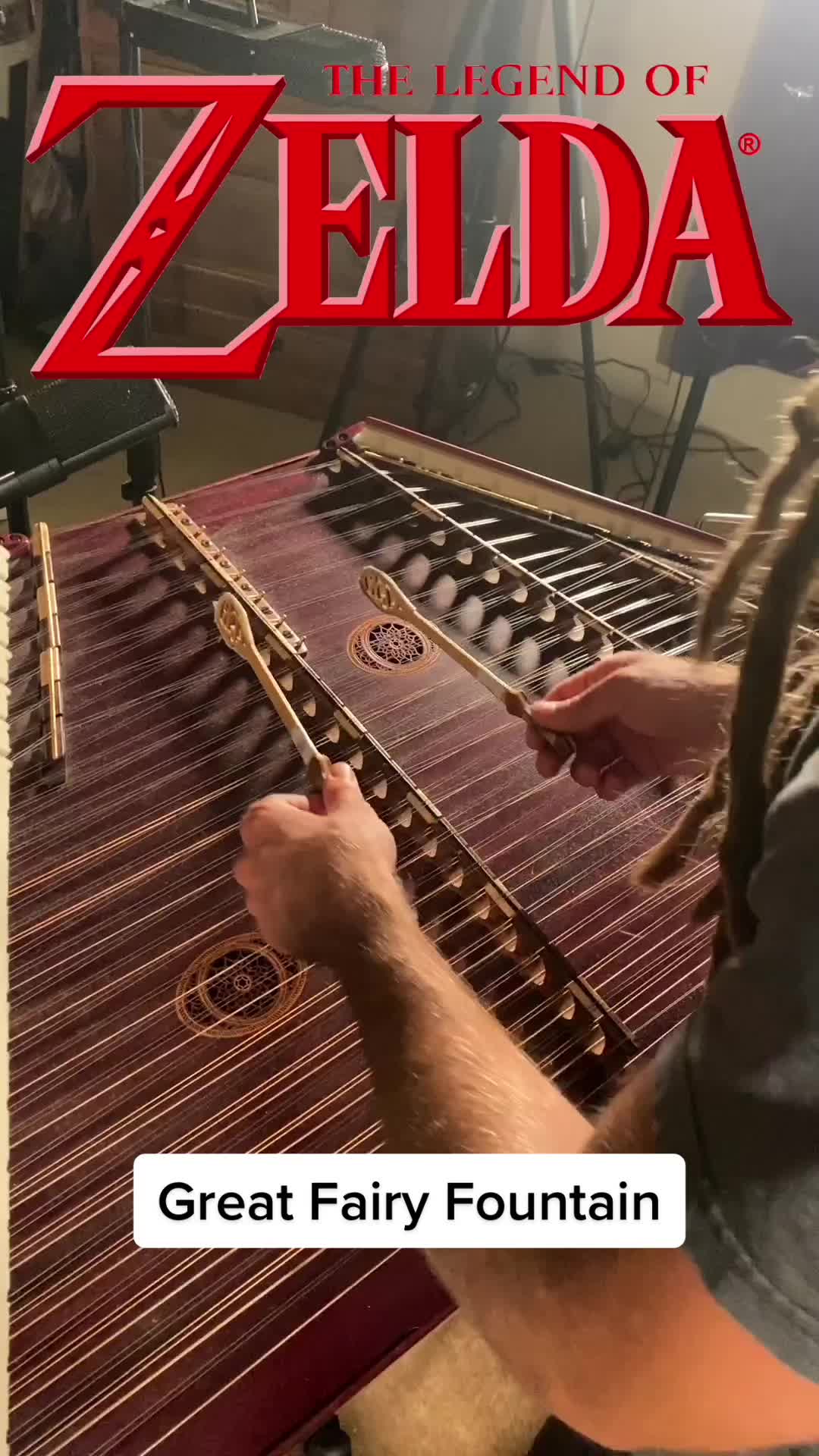 @Dulcimer_Gumbo