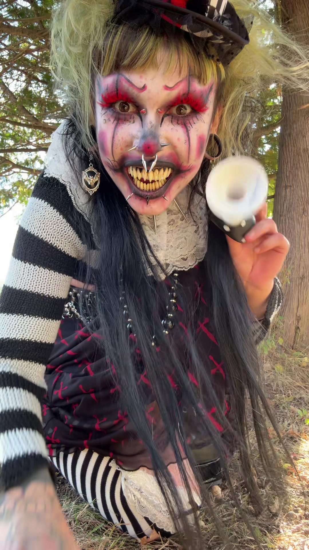 @soggyrottensweet