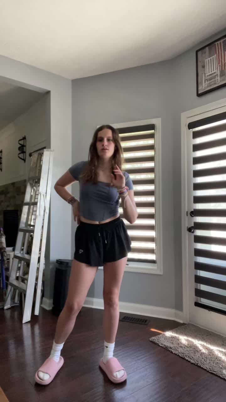 @Lexi randazzo!