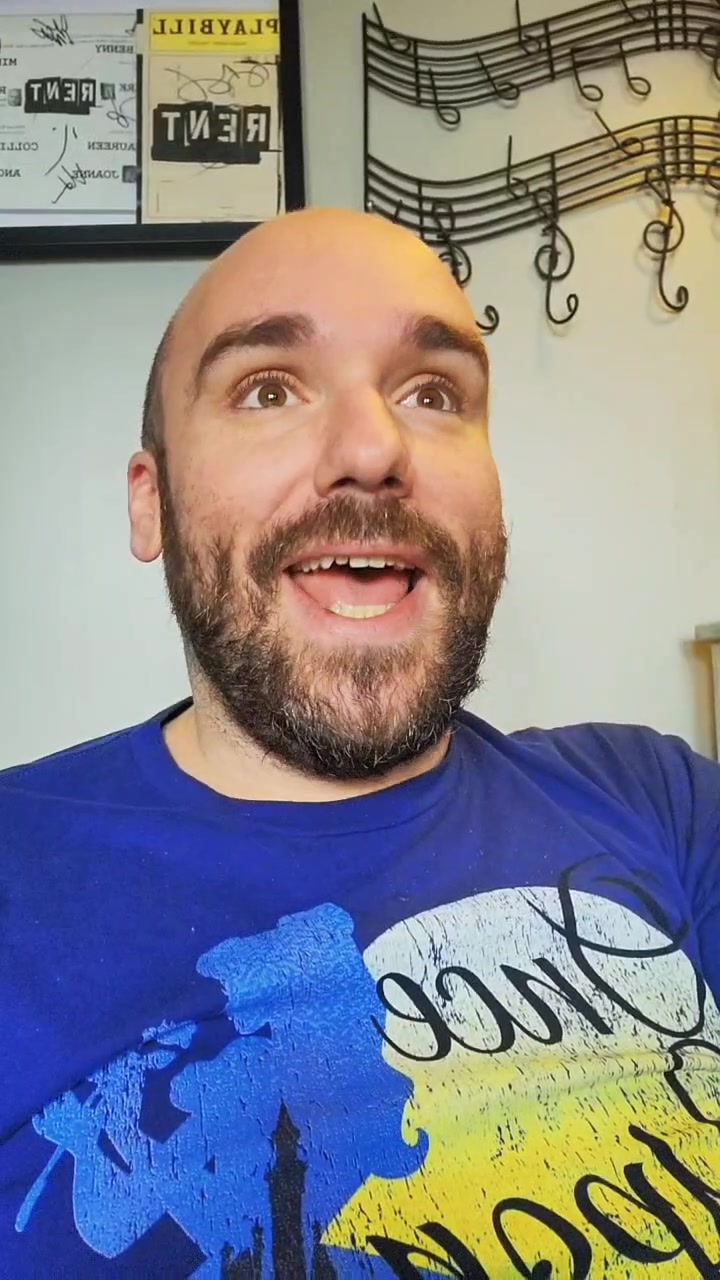 @KyleSmile