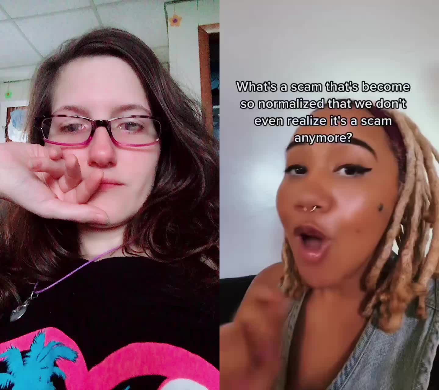 @petunia_prophecy