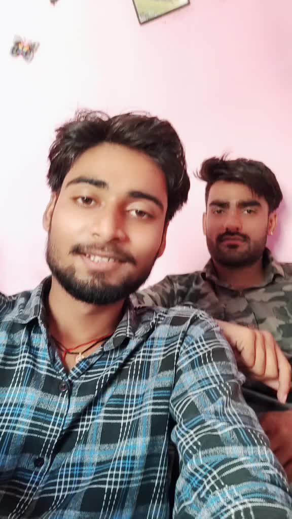 @DADA THAKUR