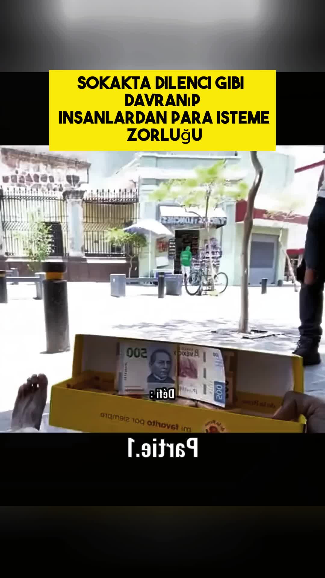 @Lumburr