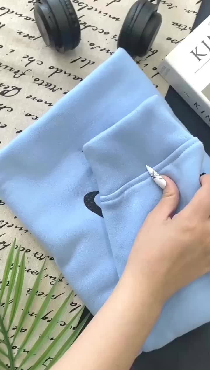@Sew Style