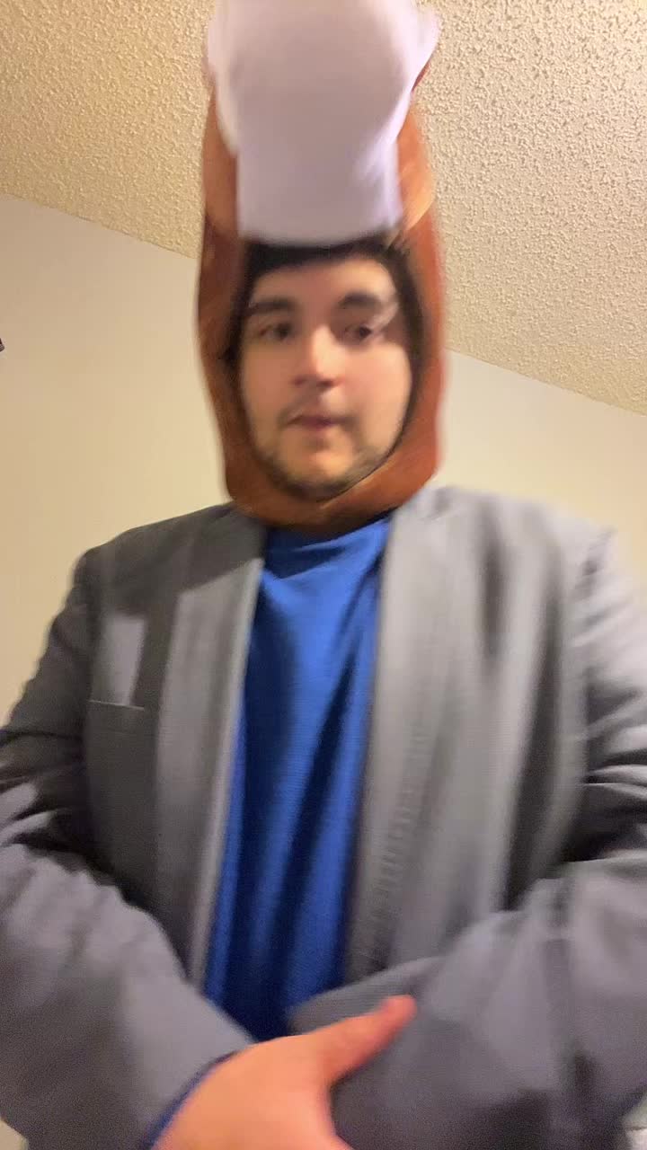 @JojoTheClown