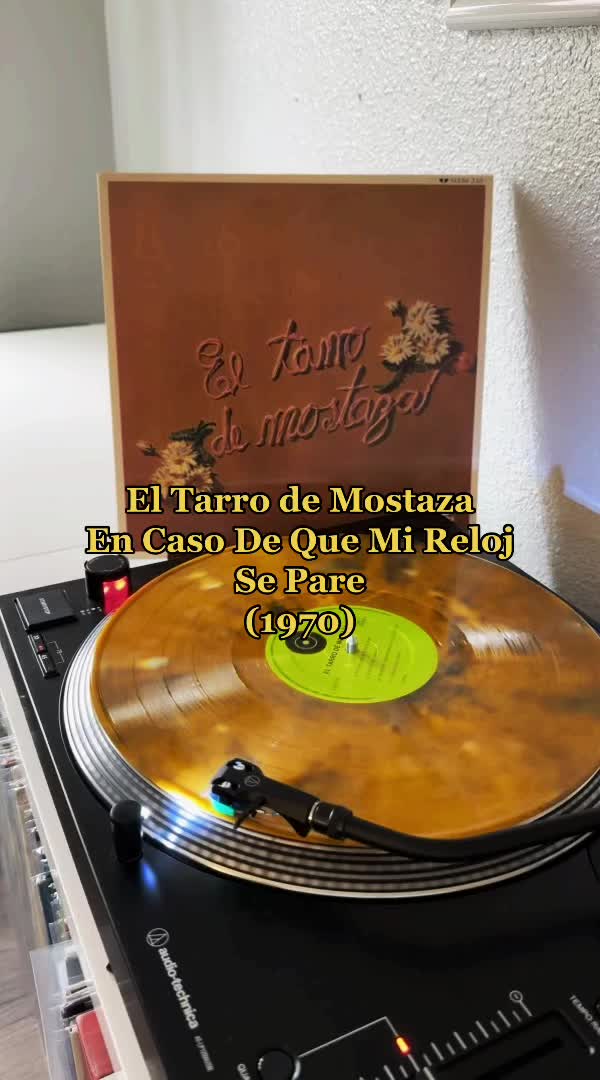 @DiscoverMusicThroughVinyl