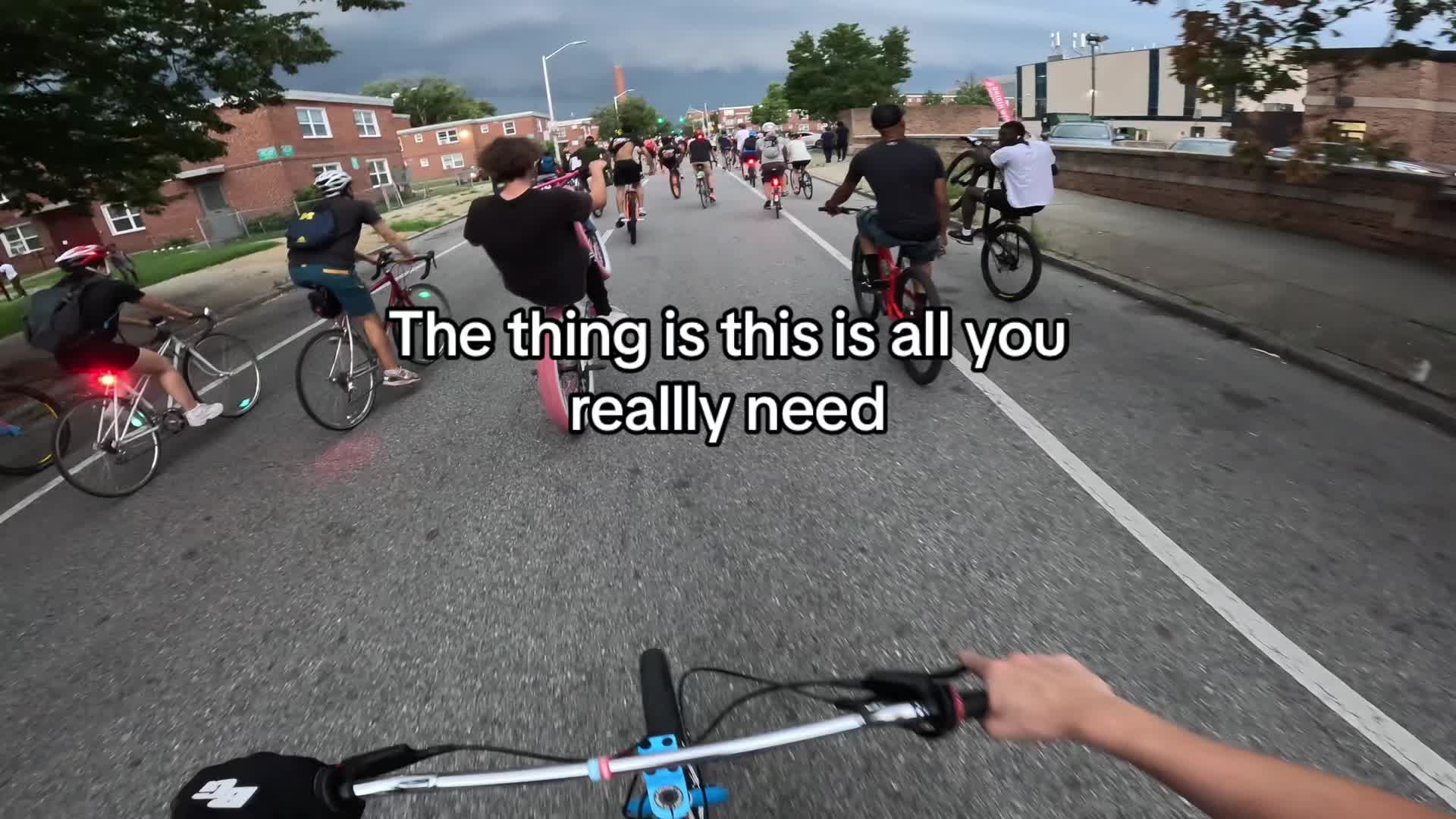 @AllBikesZach