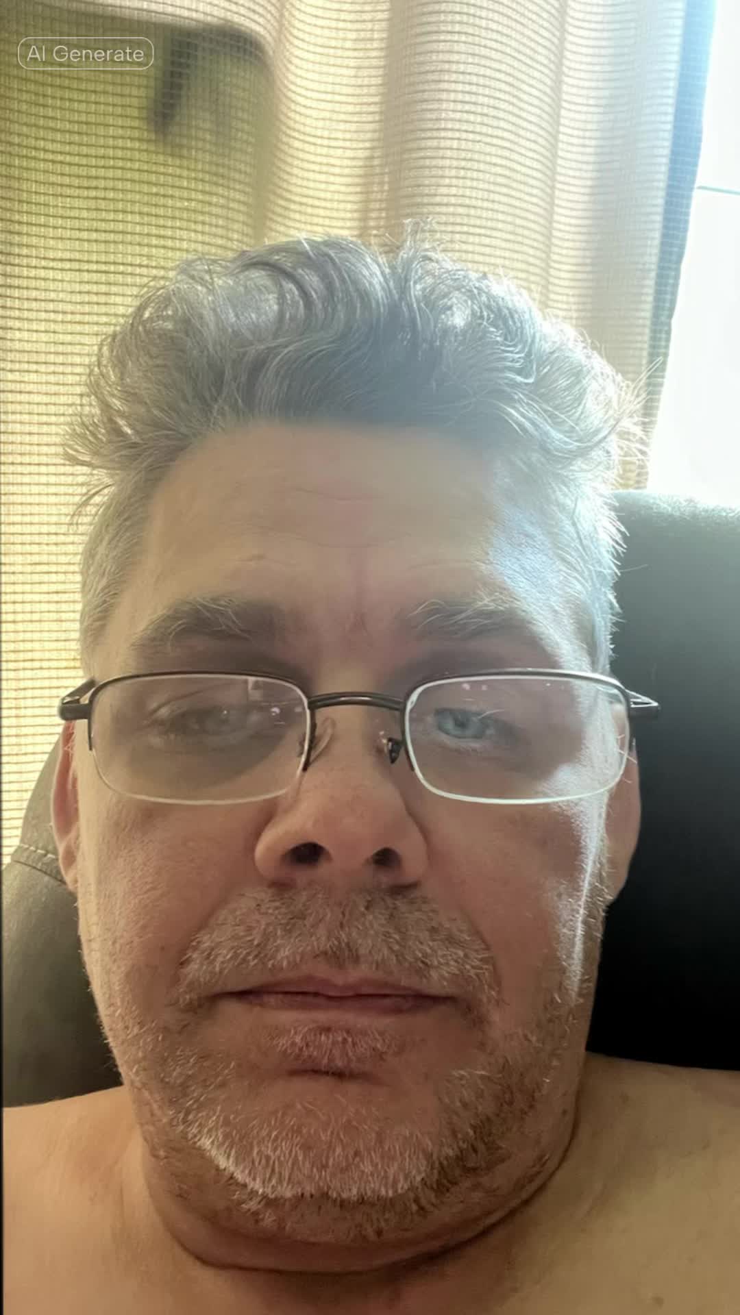 @🌻 🥖 Crazy Uncle Kevin 🥖🌻