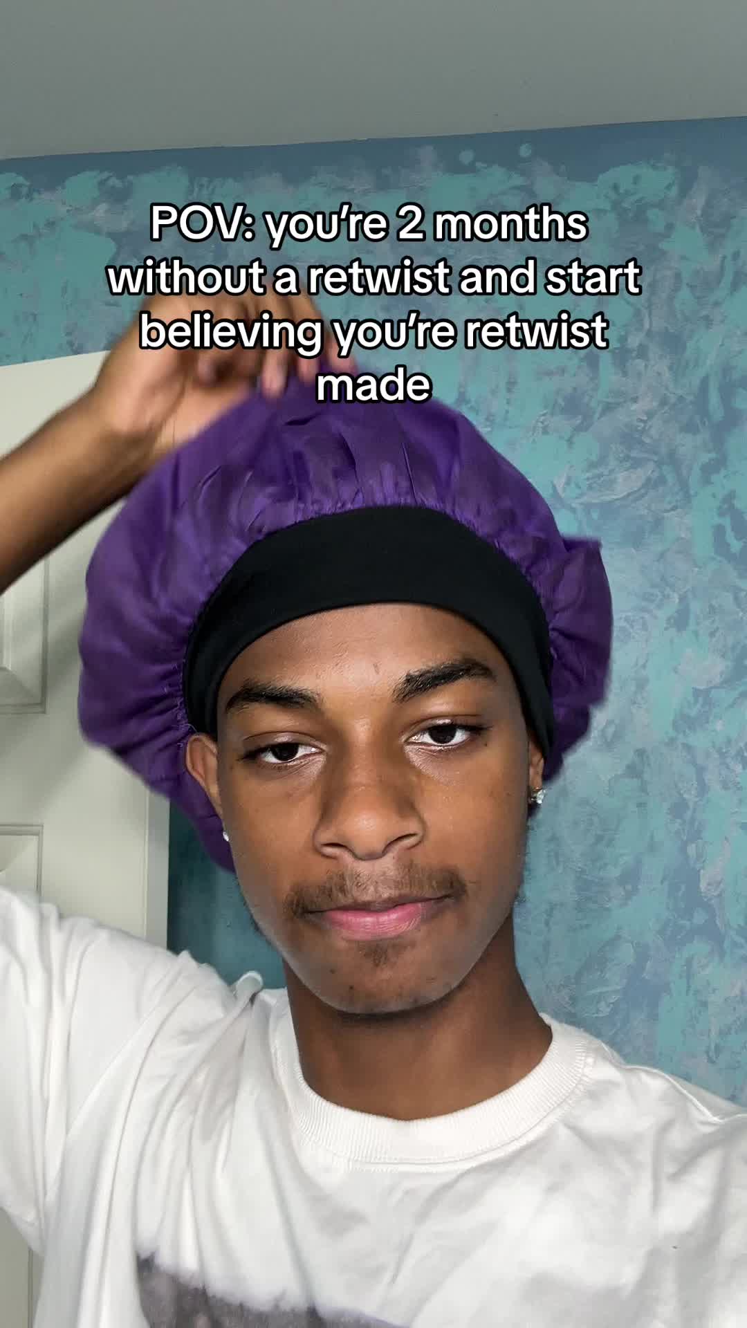 @maxdrippin
